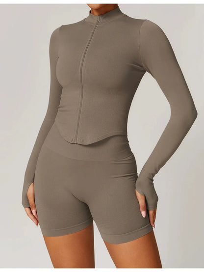 Bluza sportowa