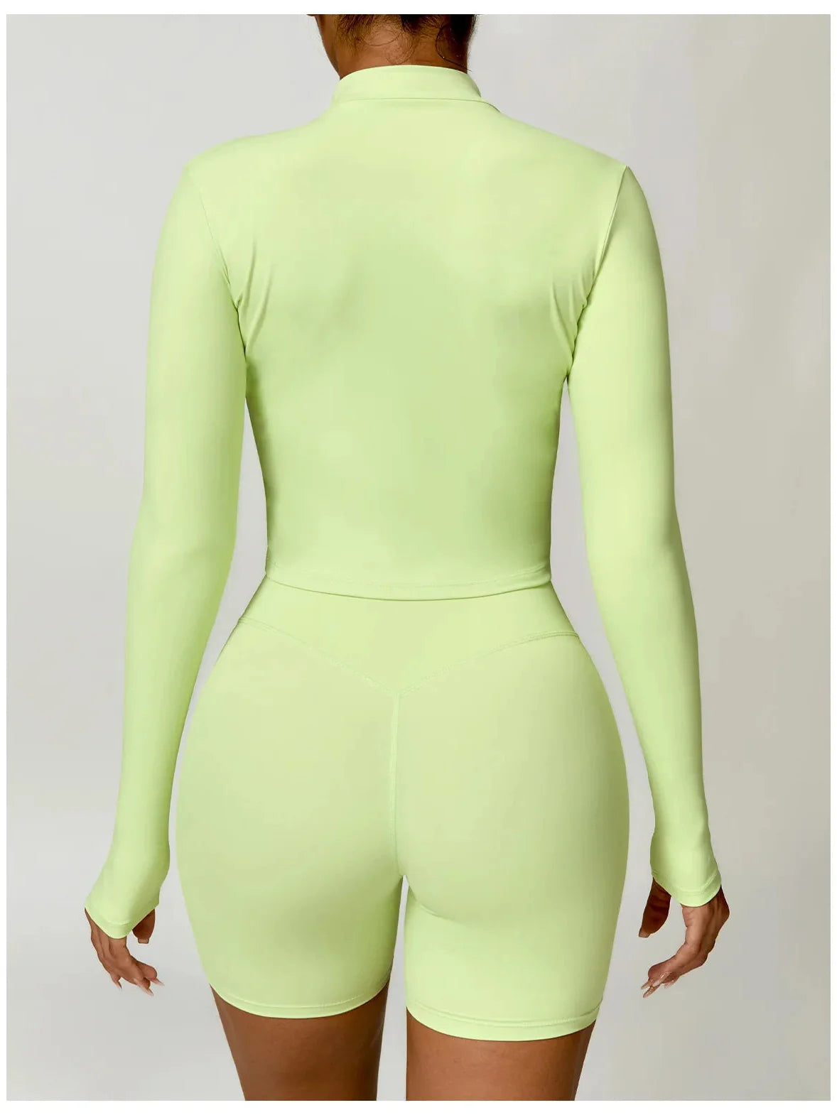 Bluza sportowa