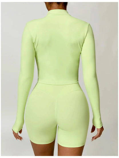 Bluza sportowa