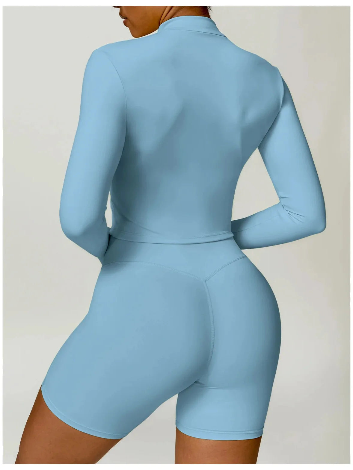 Bluza sportowa