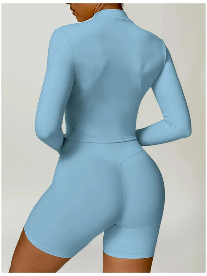 Bluza sportowa