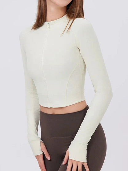 Bluza sportowa