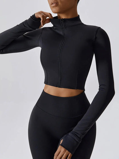 Bluza sportowa