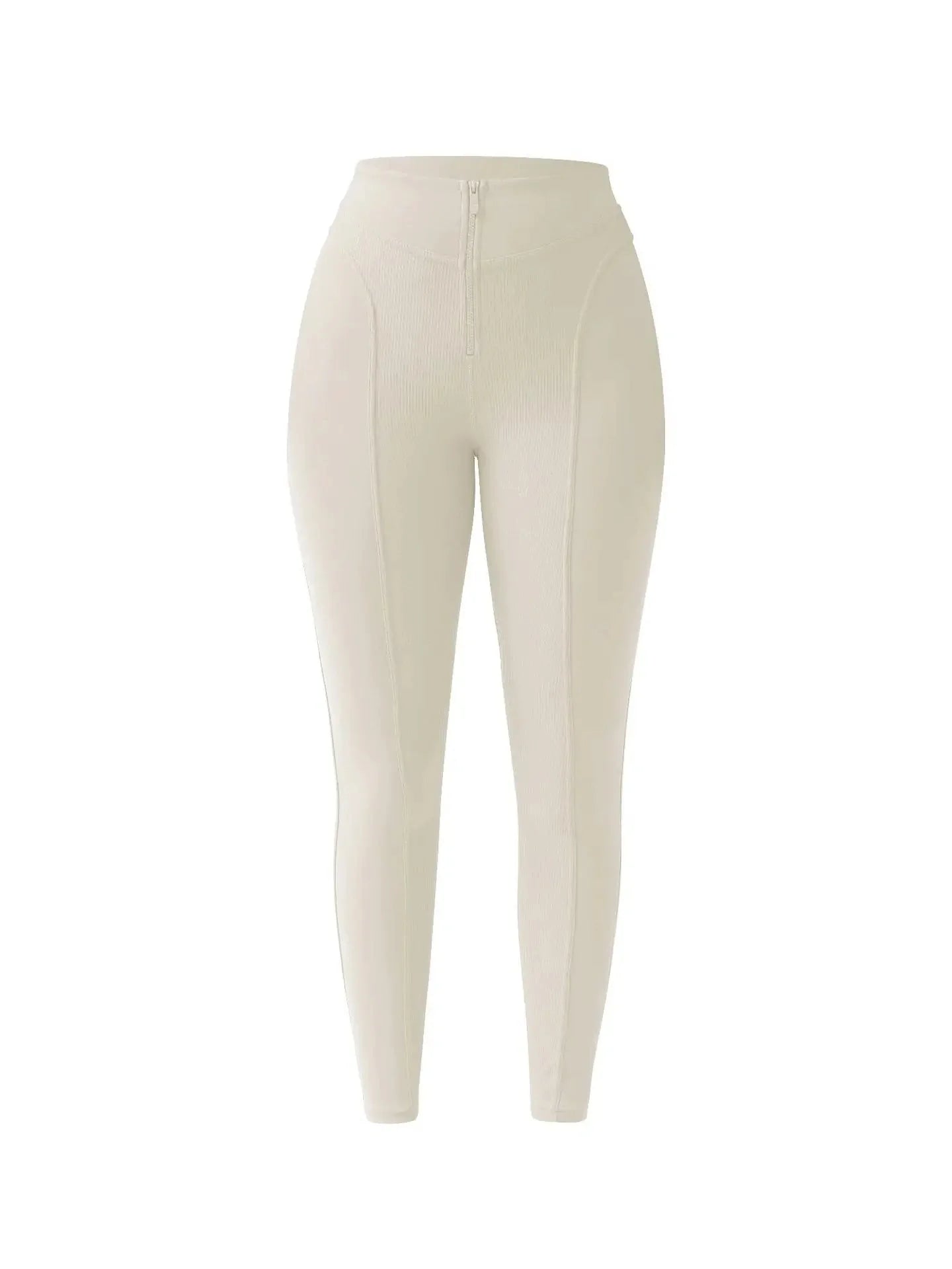 Legginsy sportowe