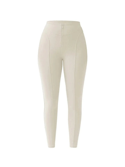 Legginsy sportowe