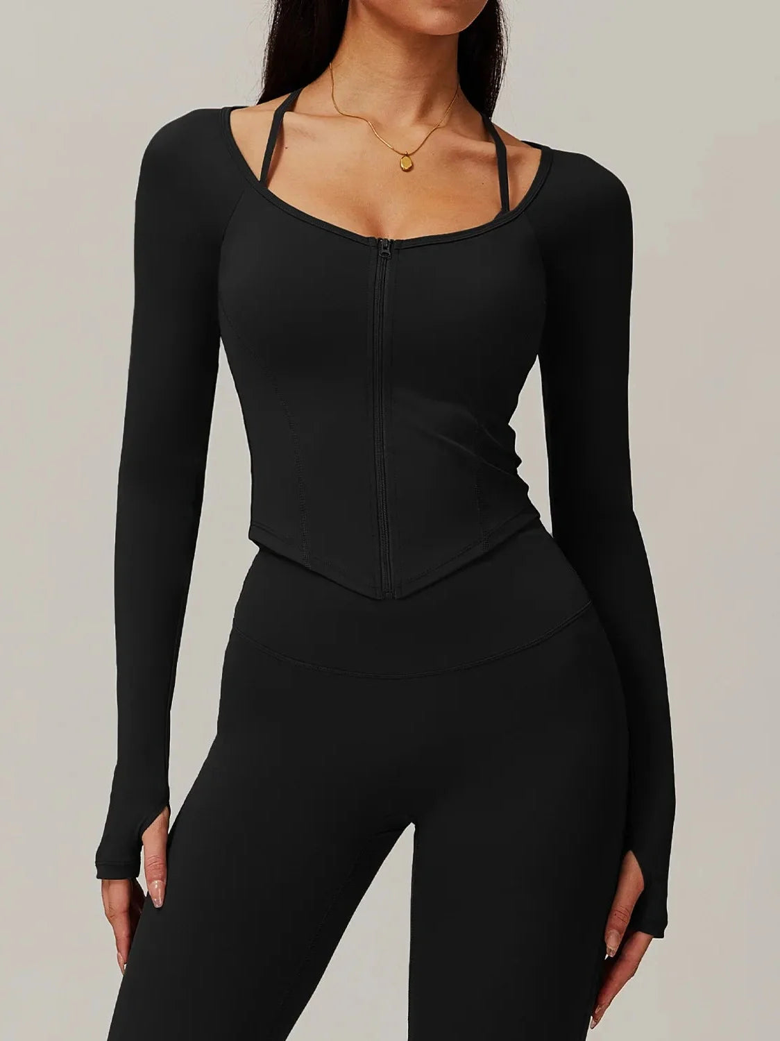 Bluza sportowa