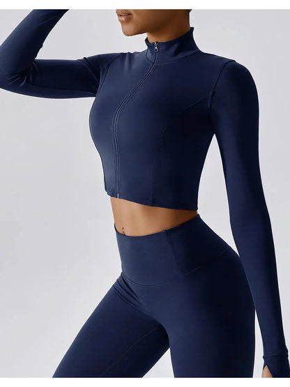 Bluza sportowa