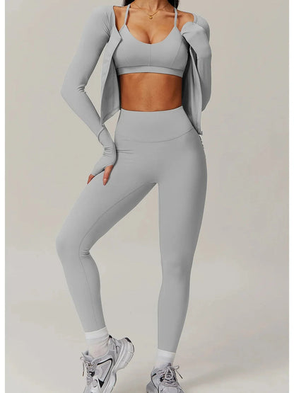 Bluza sportowa