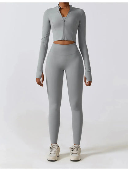 Bluza sportowa