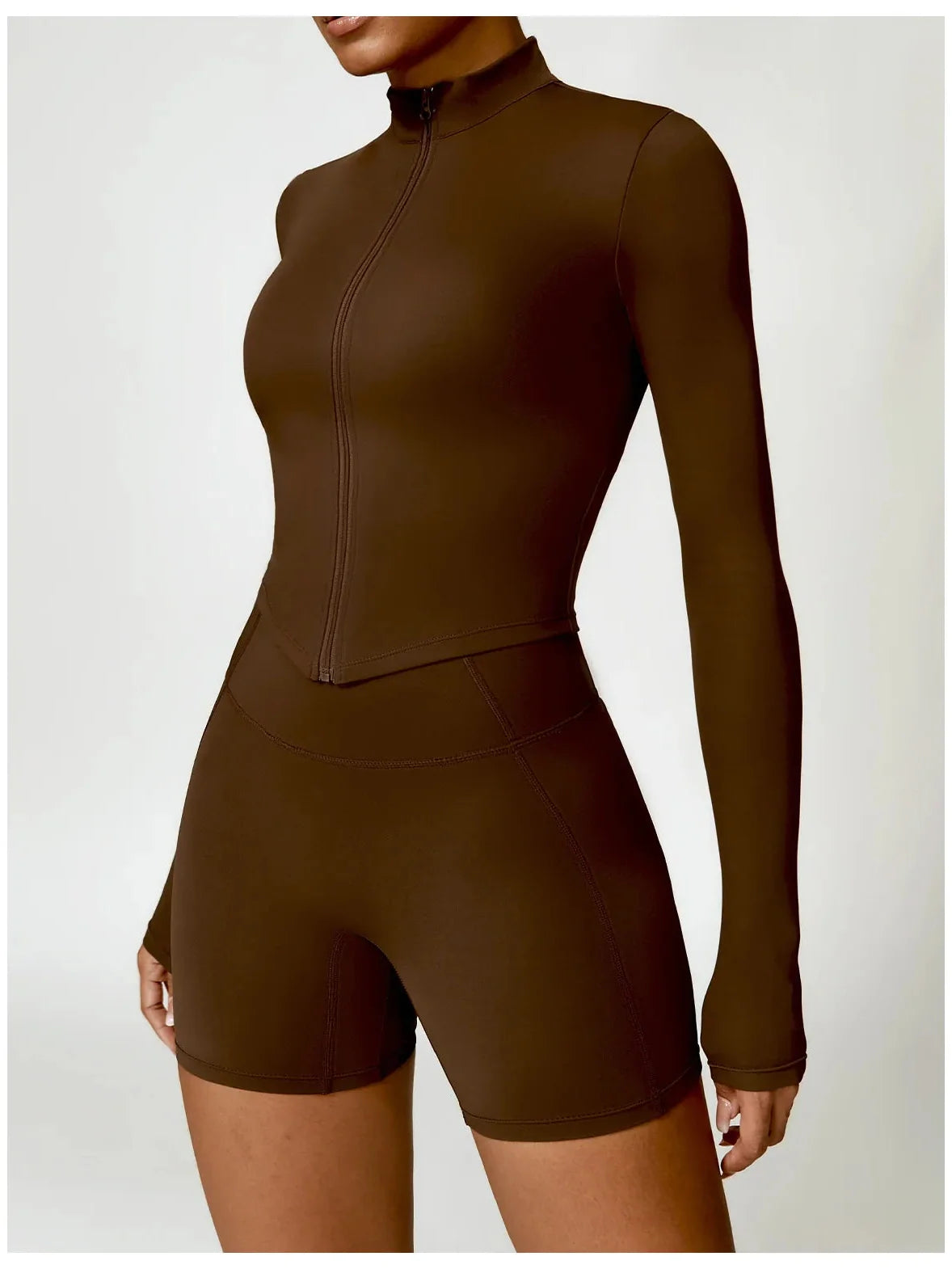 Bluza sportowa