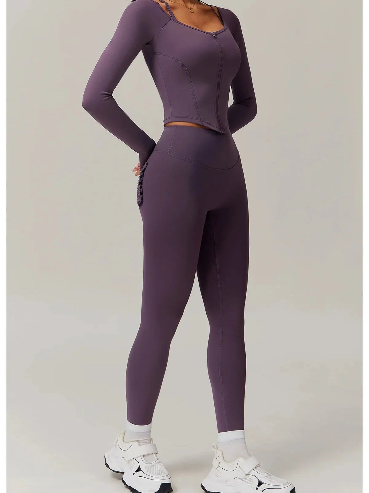 Bluza sportowa