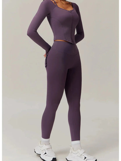 Bluza sportowa