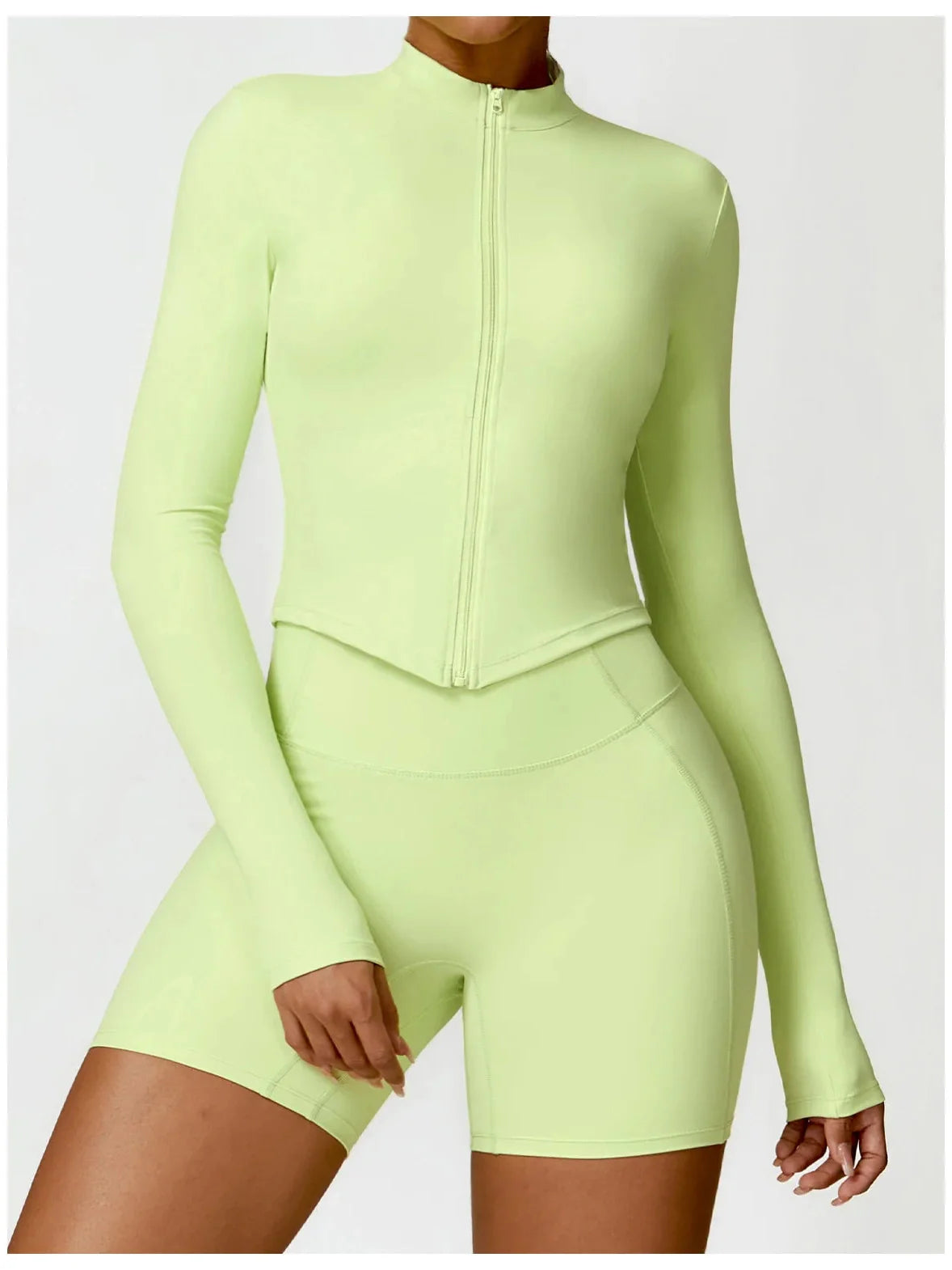 Bluza sportowa