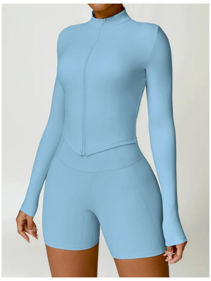 Bluza sportowa
