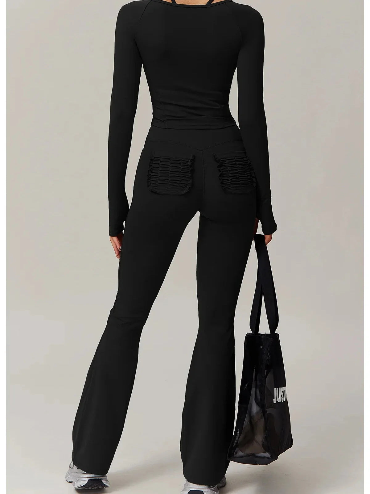 Bluza sportowa
