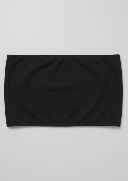 Uniwersalny biustonosz bandeau
