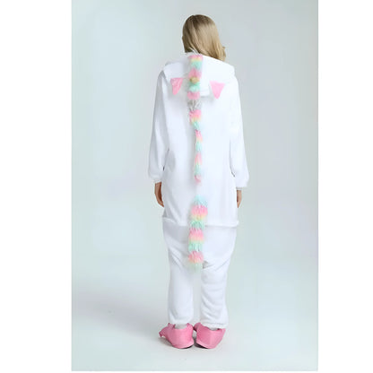  Onesie jednorożec