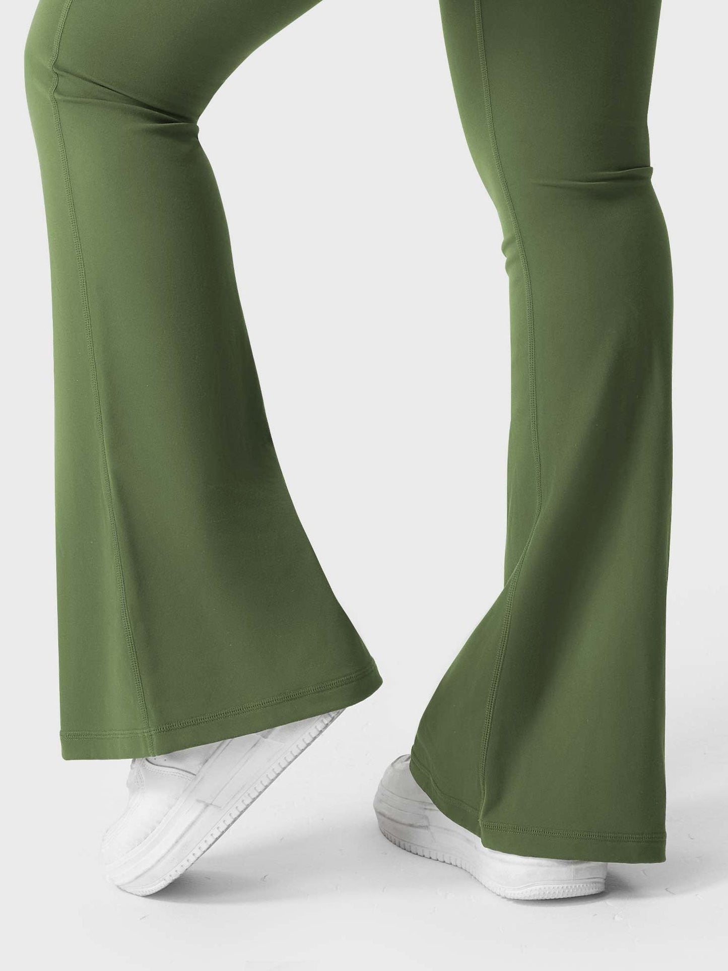 Legginsy sportowe