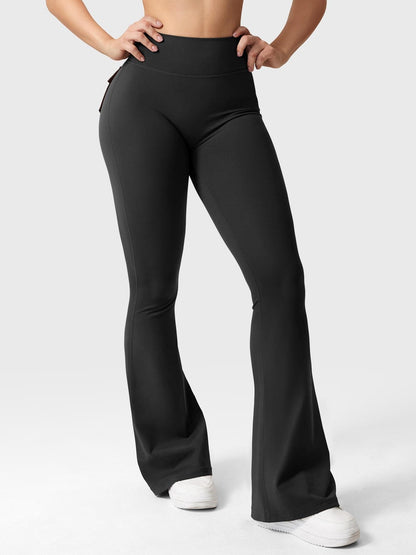 Legginsy sportowe
