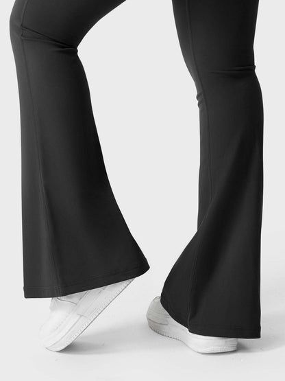 Legginsy sportowe