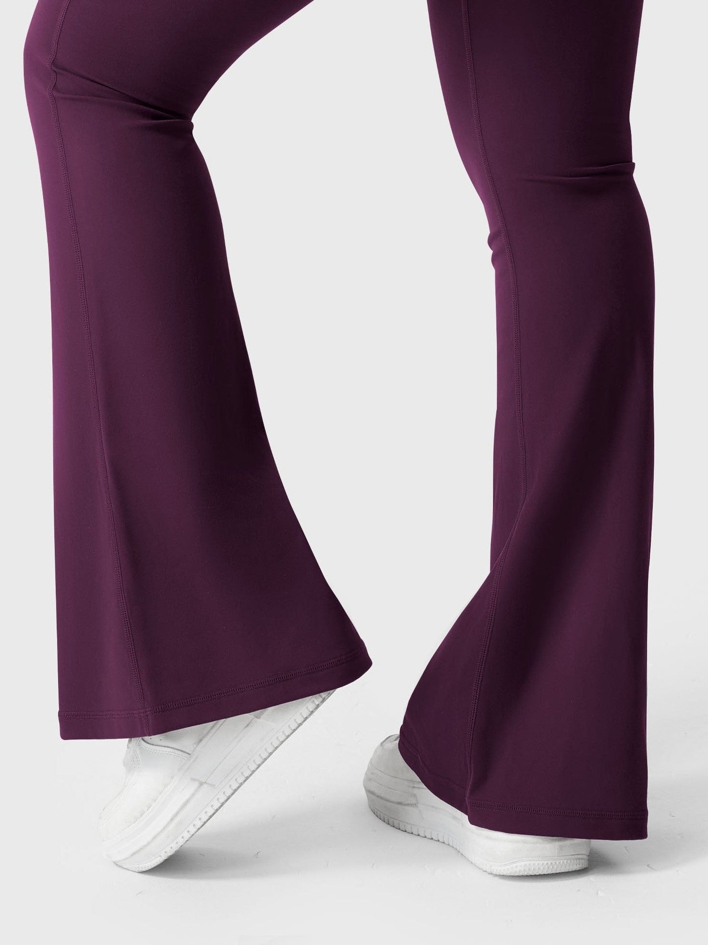 Legginsy sportowe