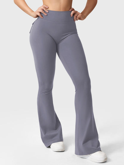 Legginsy sportowe