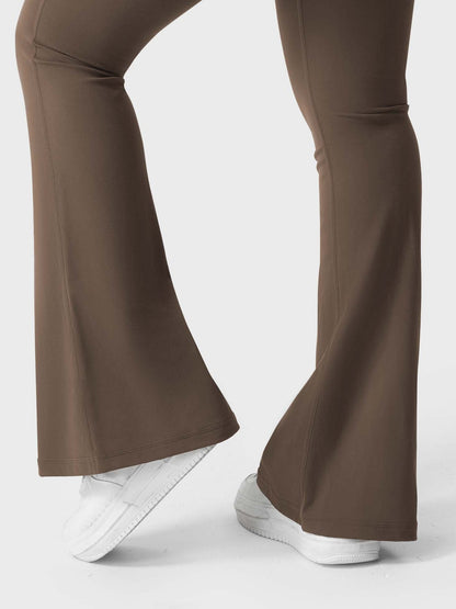 Legginsy sportowe