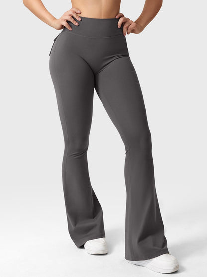 Legginsy sportowe