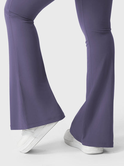 Legginsy sportowe