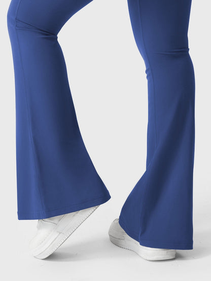 Legginsy sportowe