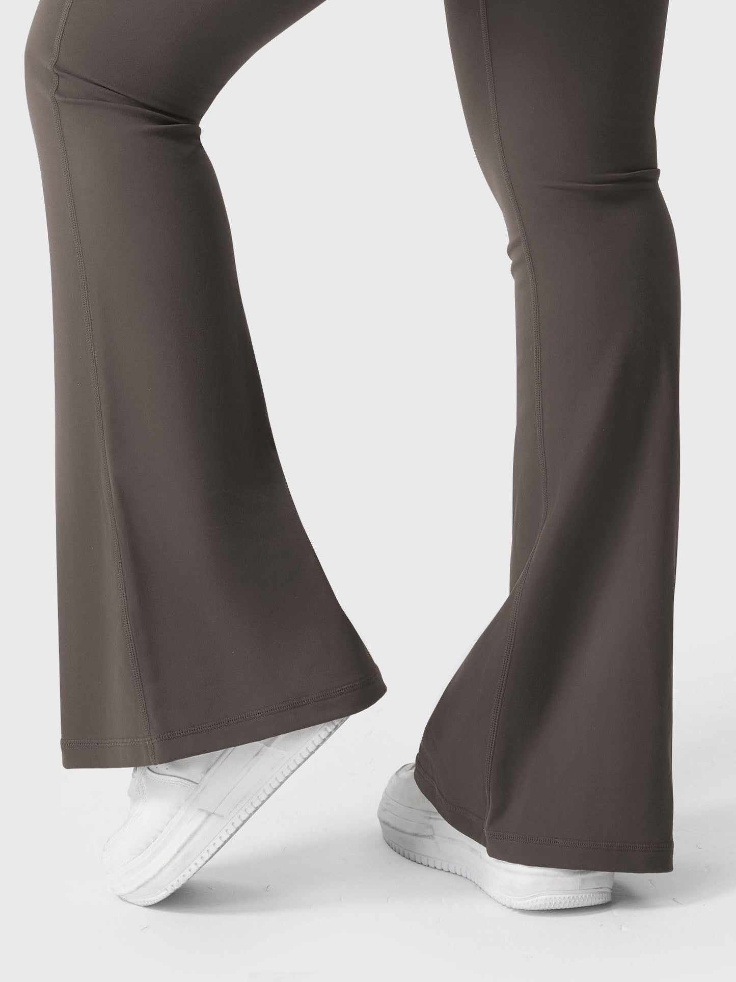 Legginsy sportowe
