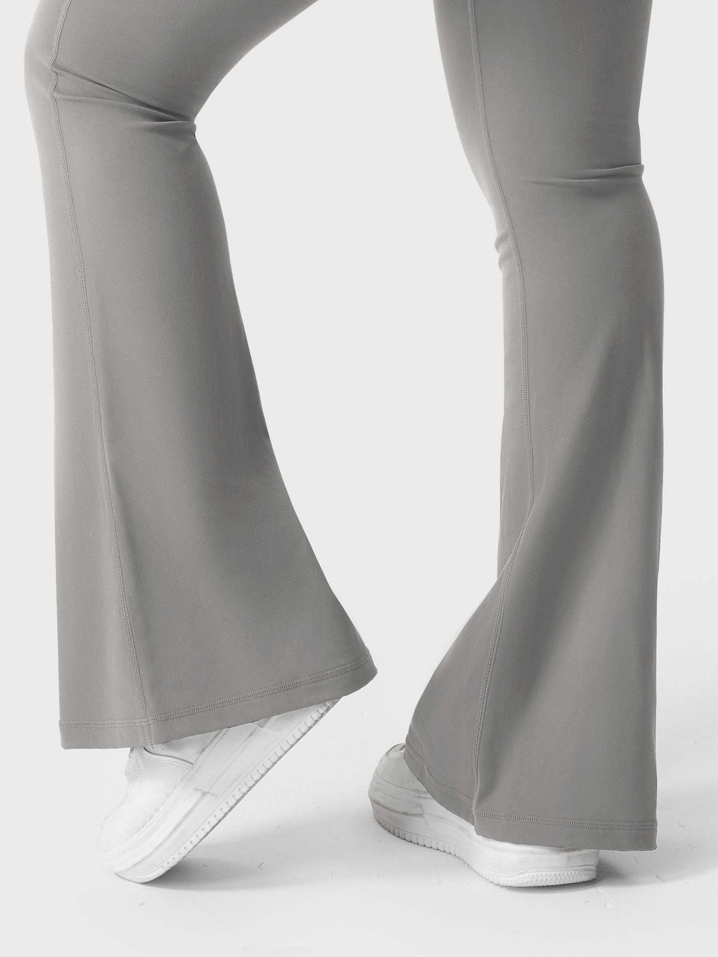 Legginsy sportowe