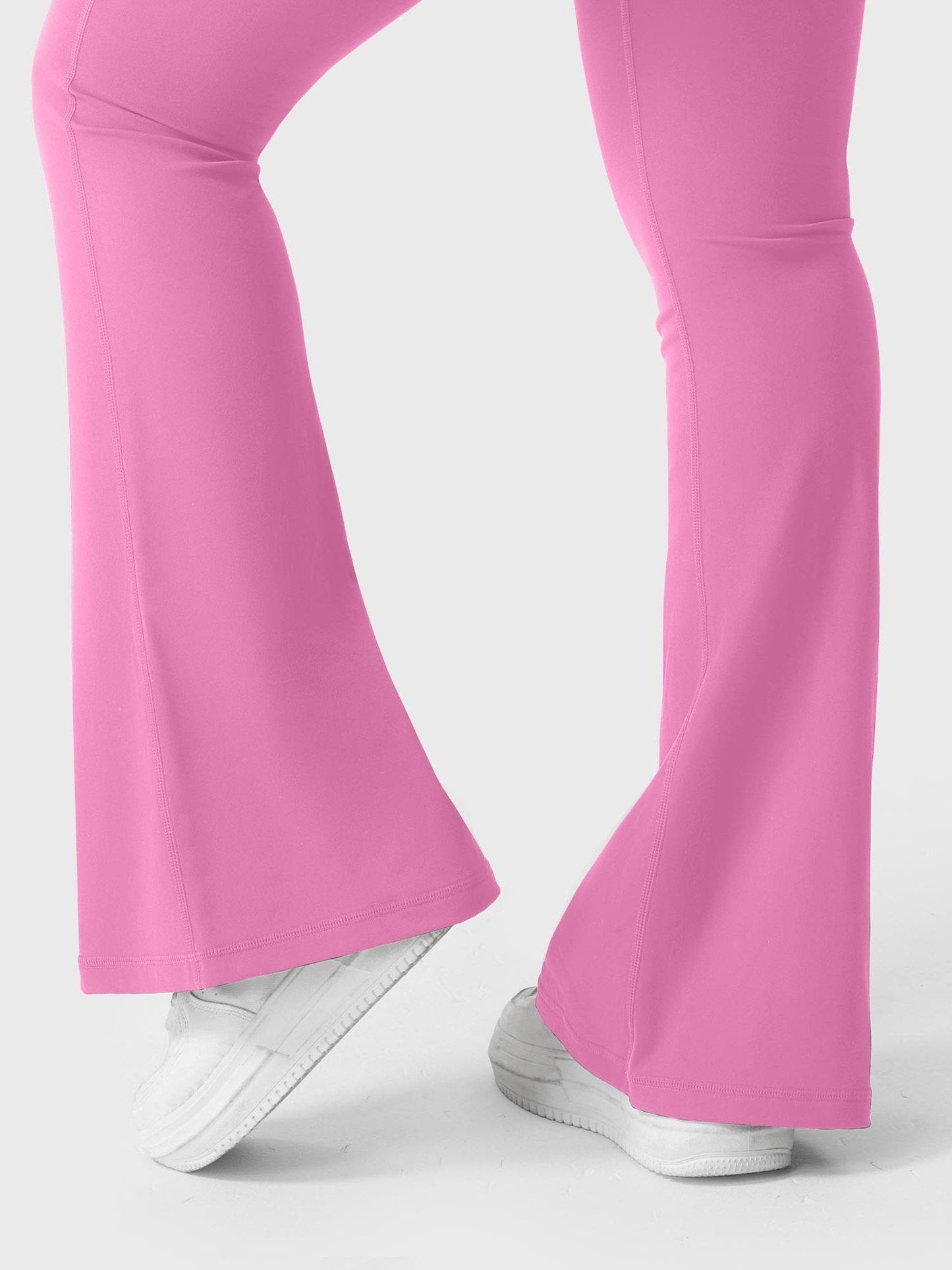 Legginsy sportowe
