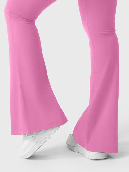 Legginsy sportowe
