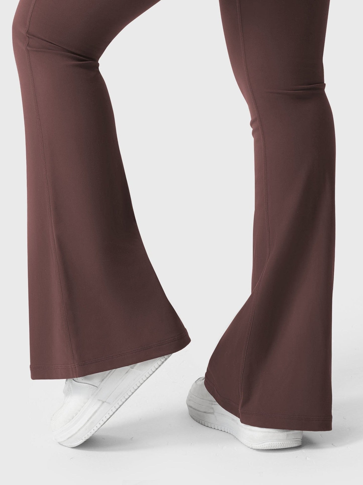 Legginsy sportowe