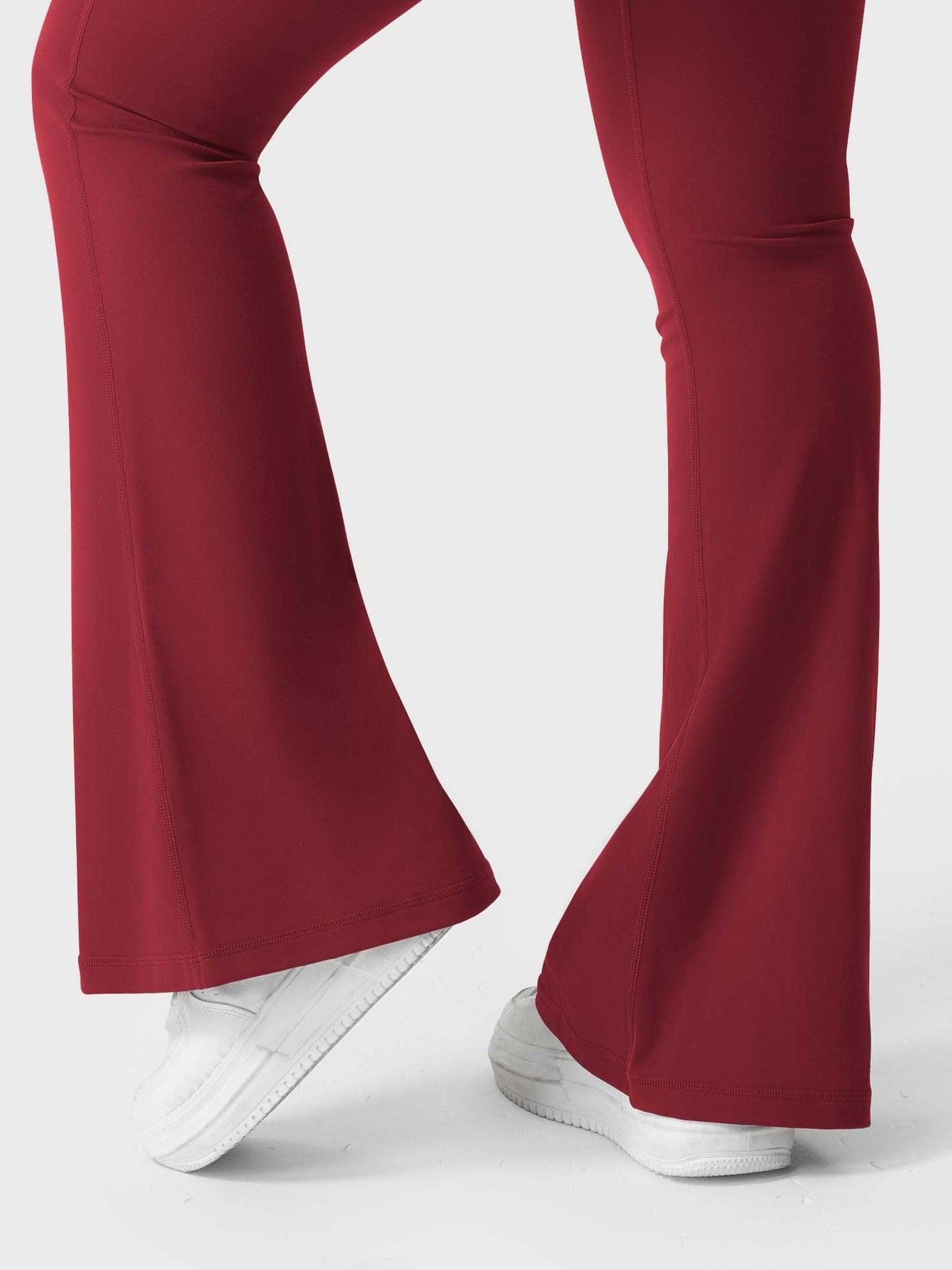 Legginsy sportowe