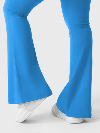 Legginsy sportowe
